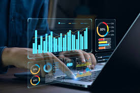 Project Management Tools