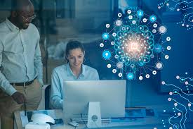 Data Science